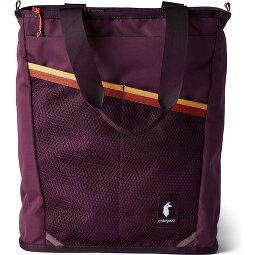 Cotopaxi Todo Schultertasche 37 cm Laptopfach  Variante 1
