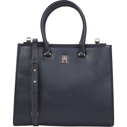 Tommy Hilfiger Eternity Handtasche 23.5 cm  Variante 2