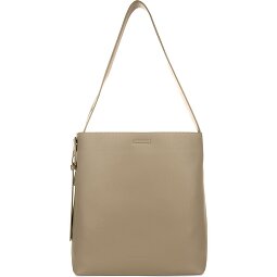 bugatti Aria Schultertasche 32 cm  Variante 3