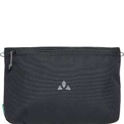 Vaude TripBag Umhängetasche 24 cm  Variante 2