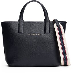 Tommy Hilfiger Logotape Shopper Tasche 31 cm  Variante 3