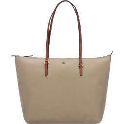 Lauren Ralph Lauren Keaton Shopper Tasche 45.5 cm  Variante 2