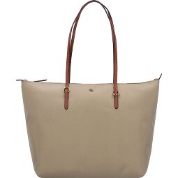 Lauren Ralph Lauren Keaton Shopper Tasche 45.5 cm  Variante 2