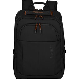 Travelite Briize Daypack M 45 cm Laptopfach  Variante 1 Travelite Briize Daypack M 45 cm Laptopfach  Variante 1