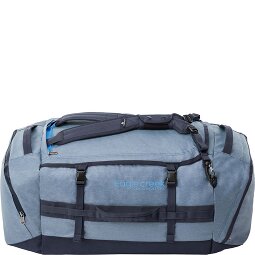 Eagle Creek Cargo Hauler Reisetasche 73 cm  Variante 4