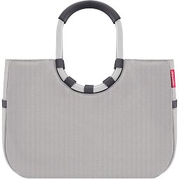 reisenthel Loopshopper L Shopper Tasche 46 cm  Variante 1