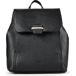 Gabor Ryanne City Rucksack M 27 cm  Variante 2