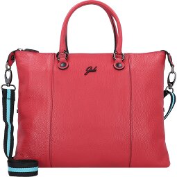 Gabs G3 Plus Handtasche Leder 37 cm  Variante 1