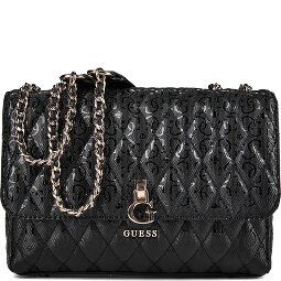 Guess Tamara Schultertasche 25 cm  Variante 1