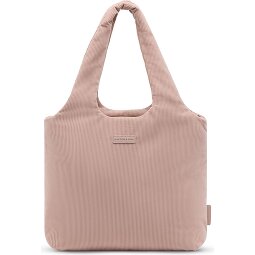 Kapten & Son Skara Shopper Tasche 46 cm Laptopfach  Variante 3