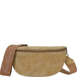 Fritzi aus Preußen Fritzi Bum Gürteltasche 29 cm  Variante 2