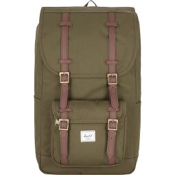 Herschel Little America Daypack 49 cm Laptopfach  Variante 8