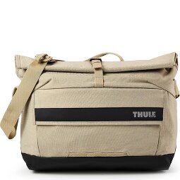 Thule Paramount Aktentaschen Messenger 45 cm Laptopfach  Variante 1