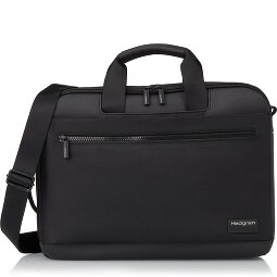 Hedgren Next Display Aktentasche RFID 39 cm Laptopfach  Variante 1