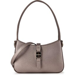 Valentino Slope Schultertasche 21 cm  Variante 1