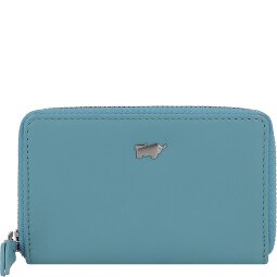 Braun Büffel Joy Schlüsseletui Leder 10.5 cm  Variante 9