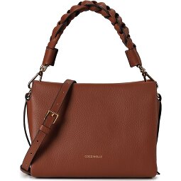 Coccinelle Boheme Handtasche Leder 23 cm  Variante 2