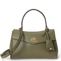 Lauren Ralph Lauren Farrah Schultertasche Leder 23 cm  Variante 4