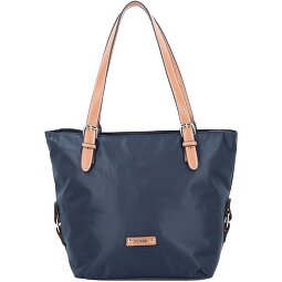 Picard Sonja Shopper Tasche 38 cm  Variante 1