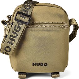 Hugo Ayden Umhängetasche 16 cm  Variante 2