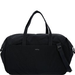 Bellroy Lite Weekender Reisetasche 50 cm  Variante 2
