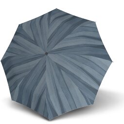 Knirps T.200 Duomatic Taschenschirm 28 cm  Variante 30 Knirps T.200 Duomatic Taschenschirm 28 cm  Variante 30