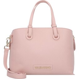 Valentino Sallie Handtasche 27.5 cm  Variante 1