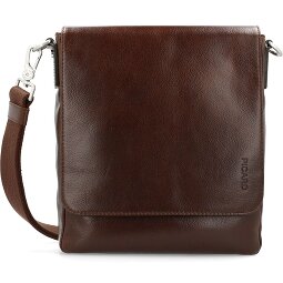 Picard Buddy Messenger Leder 23 cm  Variante 1
