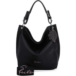 Fritzi aus Preußen Fritzi01 Schultertasche 43 cm  Variante 2