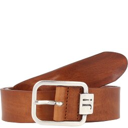 Joop! Jeans Gürtel Leder  Variante 2