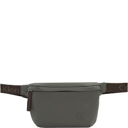 Calvin Klein Jeans Cargo Gürteltasche 29.5 cm  Variante 2 Calvin Klein Jeans Cargo Gürteltasche 29.5 cm  Variante 2