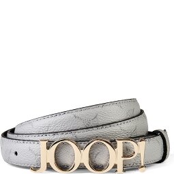 Joop! Logo Gürtel  Variante 4