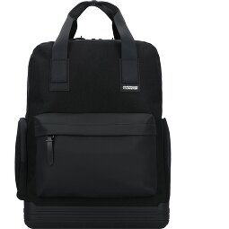 American Tourister Soulpack Daypack 39 cm Laptopfach  Variante 2