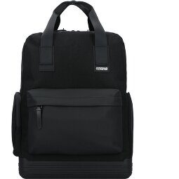 American Tourister Soulpack Daypack 39 cm Laptopfach  Variante 1