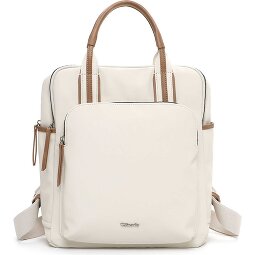 Tamaris TAS Kirsten Daypack M 34 cm  Variante 1