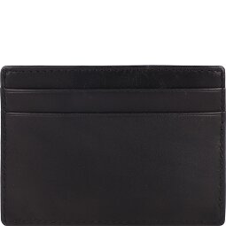 Leonhard Heyden Cambridge Kreditkartenetui Leder 10 cm  Variante 2