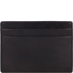 Leonhard Heyden Cambridge Kreditkartenetui Leder 10 cm  Variante 3