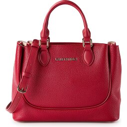Valentino Daphne Re Shopper Tasche 30 cm  Variante 3