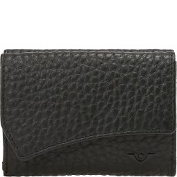 Voi Hirsch Carita Geldbörse Leder 11 cm  Variante 2