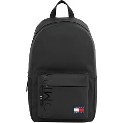 Tommy Hilfiger Jeans TJM Daily Daypack 42 cm  Variante 1