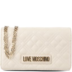 Love Moschino Umhängetasche 22 cm  Variante 1