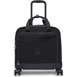 Kipling Commuter 4 Rollen Pilotentrolley 36.5 cm Laptopfach  Variante 1