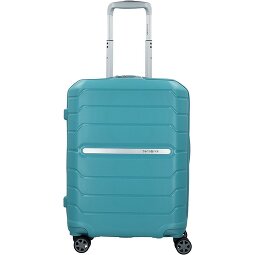 Samsonite Flux 4-Rollen Kabinentrolley 55 cm  Variante 4