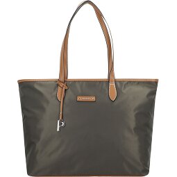 Picard Sonja Sonja Shopper Tasche 36 cm  Variante 1