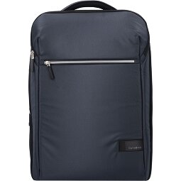 Samsonite Litepoint Rucksack 46 cm Laptopfach  Variante 2