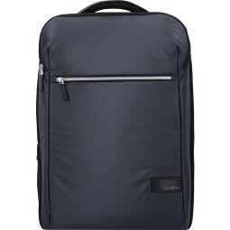 Samsonite Litepoint Rucksack 46 cm Laptopfach  Variante 2