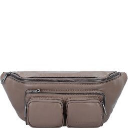 Liebeskind Maia Gürteltasche M Leder 32 cm  Variante 2