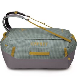 Osprey Transporter Duffel 95 Weekender Reisetasche 44 cm  Variante 1