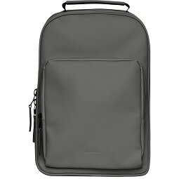 Rains Book Daypack 40 cm Laptopfach  Variante 3