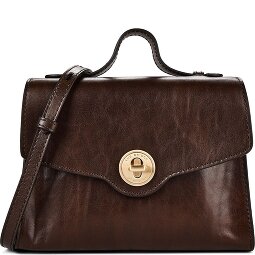 The Bridge Irene Handtasche Leder 24 cm  Variante 2